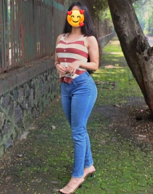 girls-personal photo of Lanka Ads