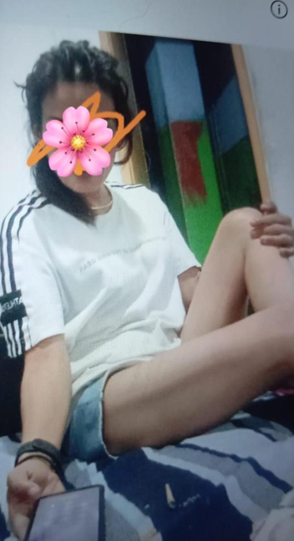 girls-personal photo of Lanka Ads