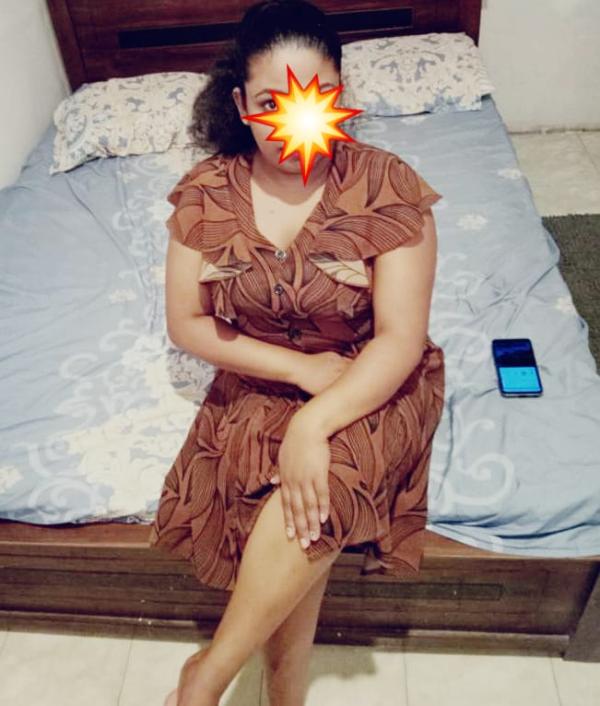 girls-personal photo of Lanka Ads