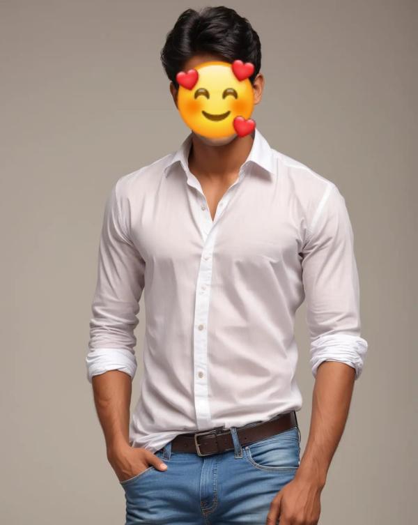 boys-personal photo of Lanka Ads