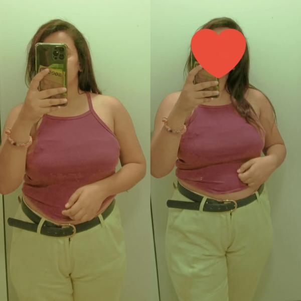 girls-personal photo of Lanka Ads