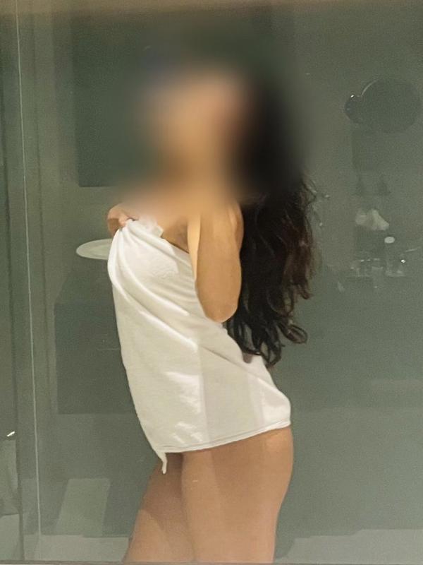 live-cam photo of Lanka Ads