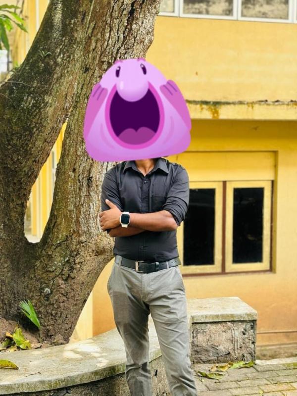 boys-personal photo of Lanka Ads