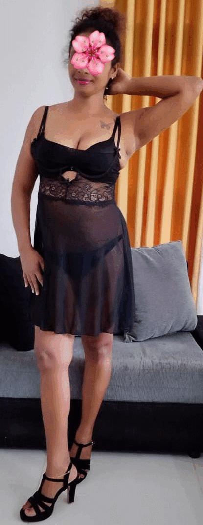 live-cam photo of Lanka Ads