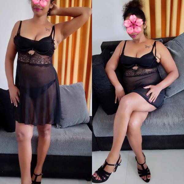 live-cam photo of Lanka Ads