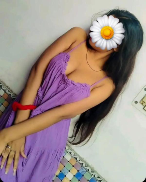 live-cam photo of Lanka Ads