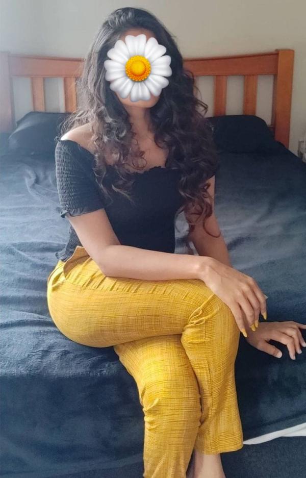 girls-personal photo of Lanka Ads