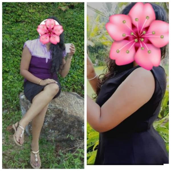 girls-personal photo of Lanka Ads