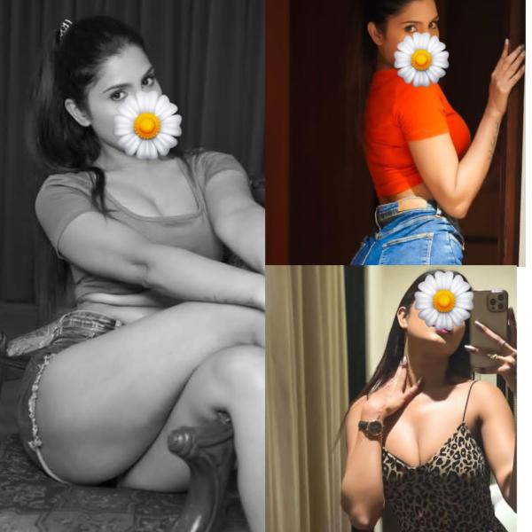 shemale photo of Lanka Ads