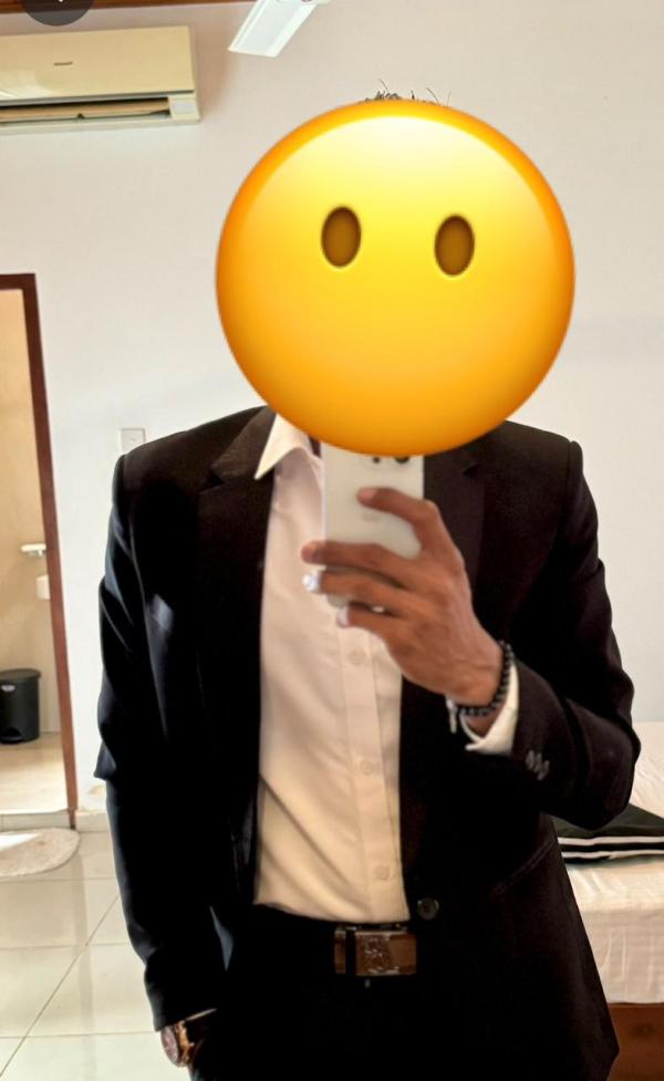 boys-personal photo of Lanka Ads