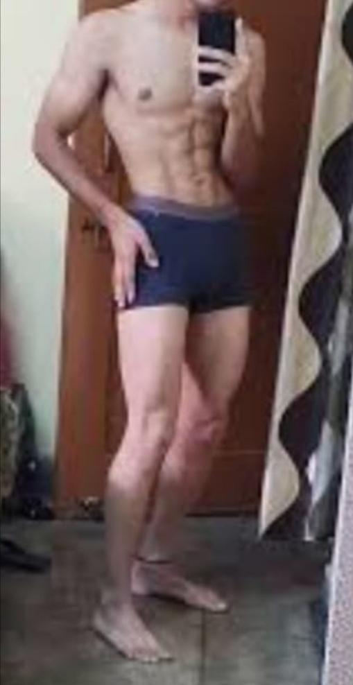 boys-personal photo of Lanka Ads