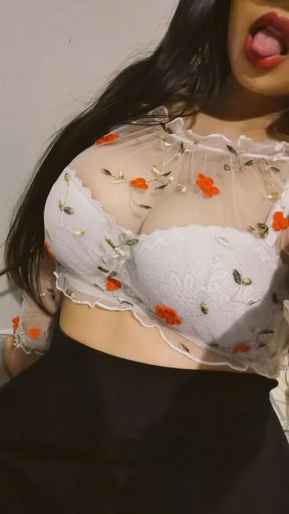 live-cam photo of Lanka Ads