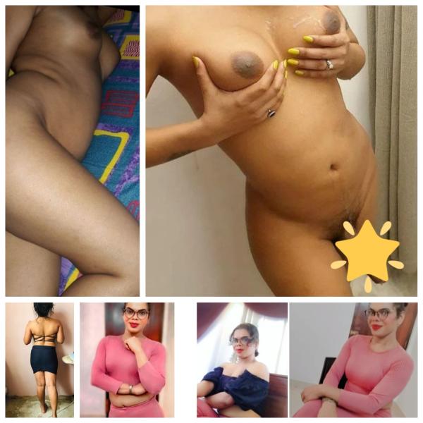 shemale photo of Lanka Ads