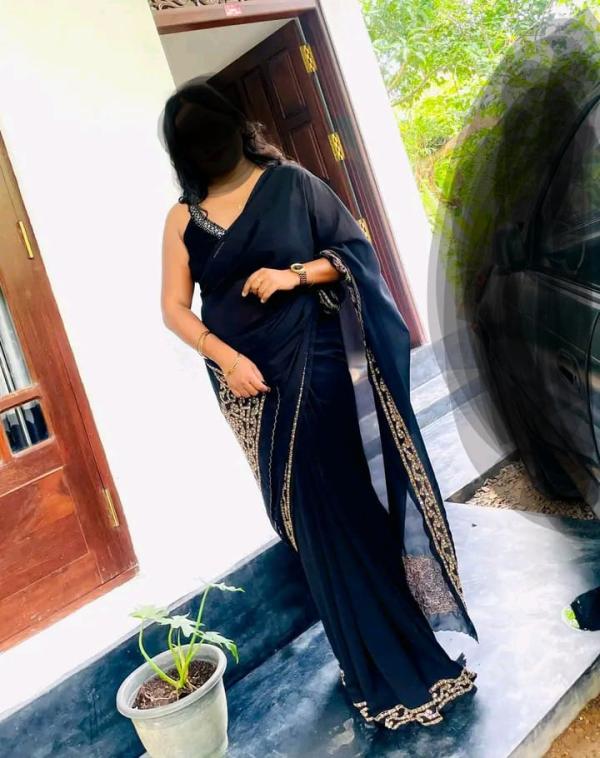 girls-personal photo of Lanka Ads