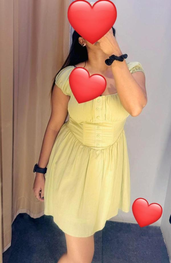 girls-personal photo of Lanka Ads