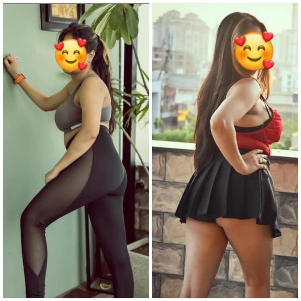 girls-personal photo of Lanka Ads