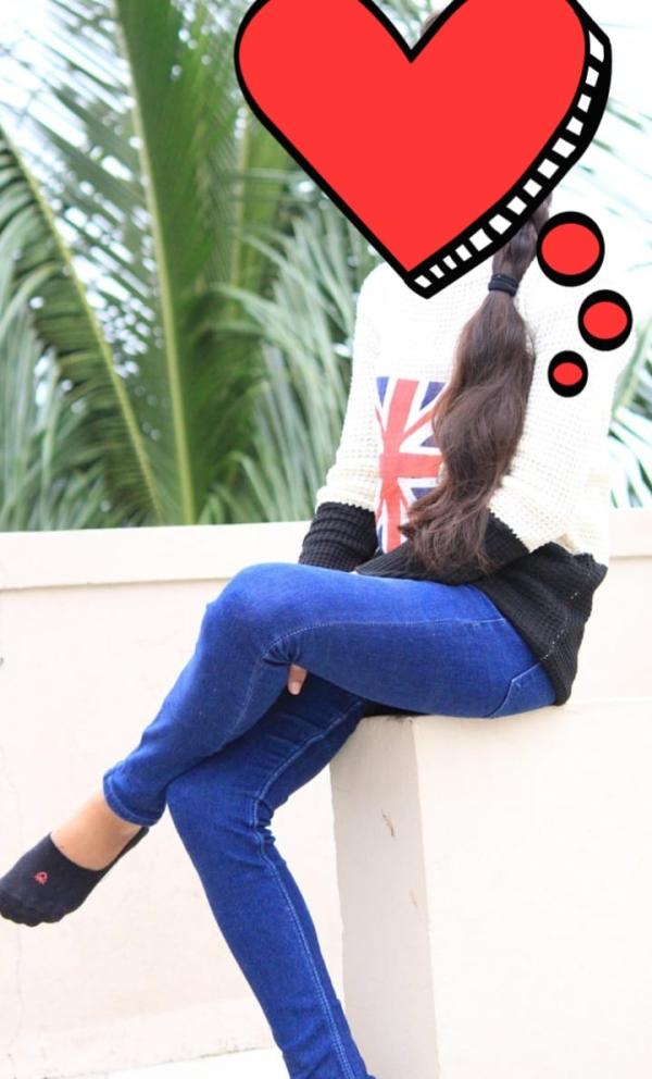 girls-personal photo of Lanka Ads