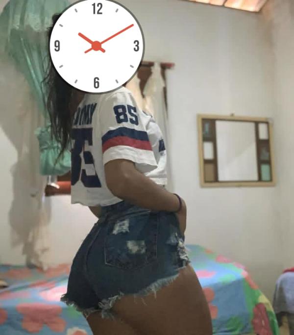 girls-personal photo of Lanka Ads