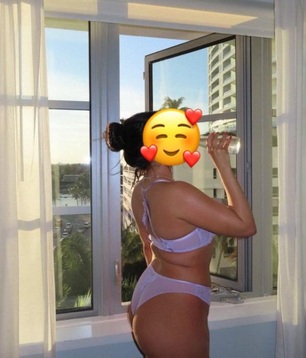 girls-personal photo of Lanka Ads