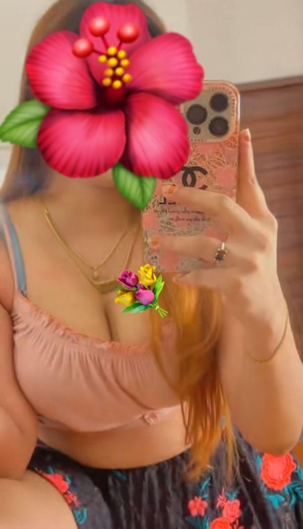 live-cam photo of Lanka Ads