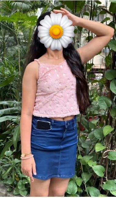 girls-personal photo of Lanka Ads