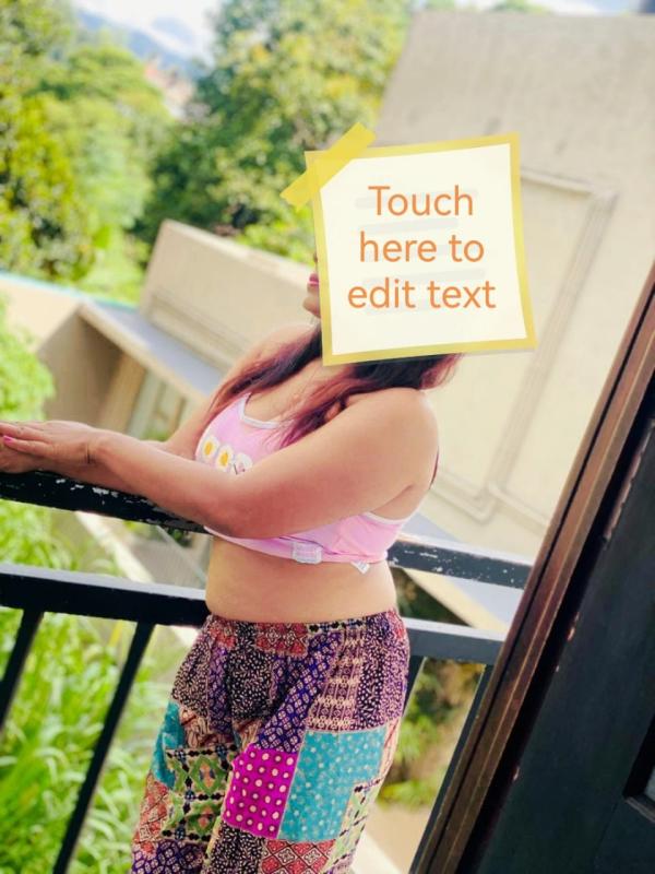 girls-personal photo of Lanka Ads