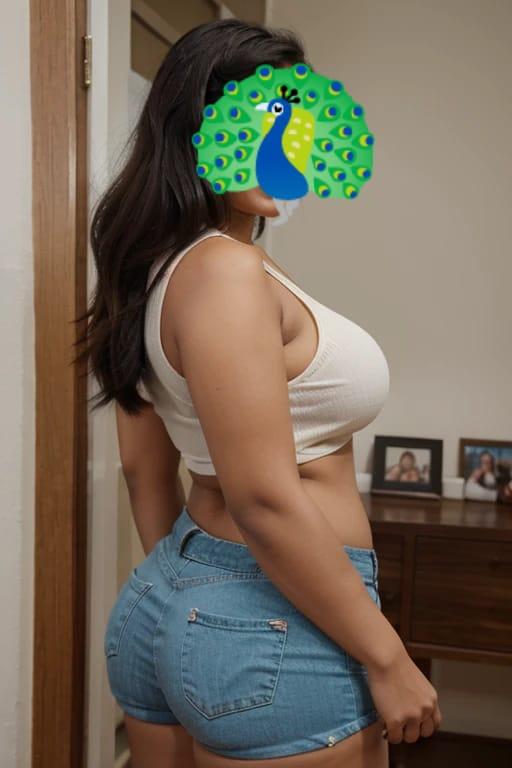 girls-personal photo of Lanka Ads