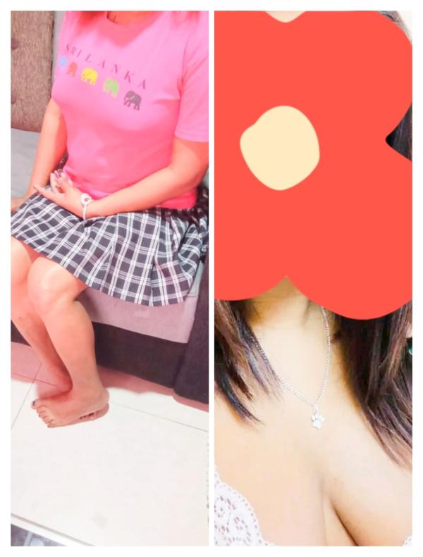 girls-personal photo of Lanka Ads