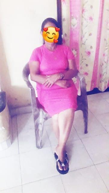 girls-personal photo of Lanka Ads