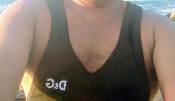 boys-personal photo of Lanka Ads