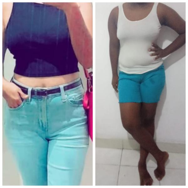 girls-personal photo of Lanka Ads