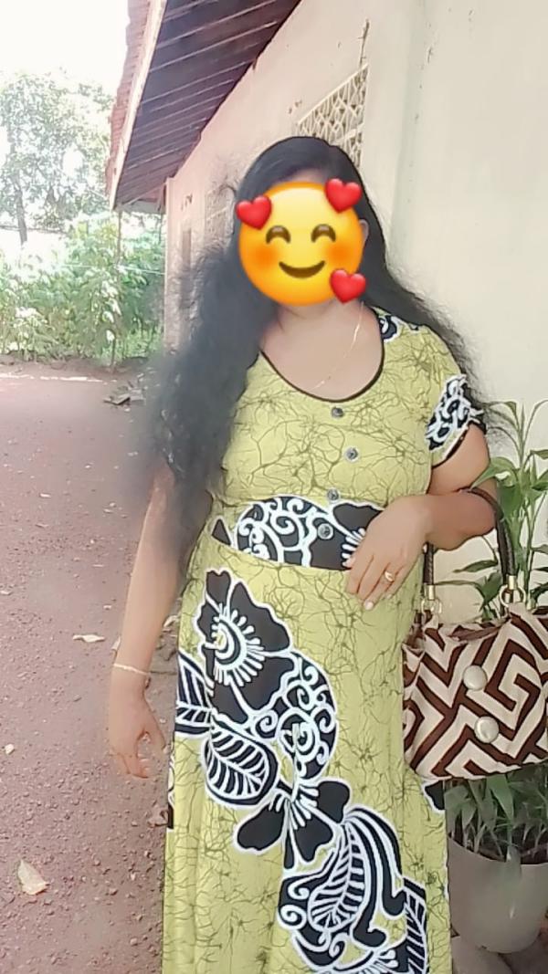 girls-personal photo of Lanka Ads