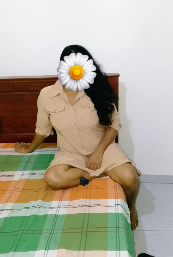 girls-personal photo of Lanka Ads