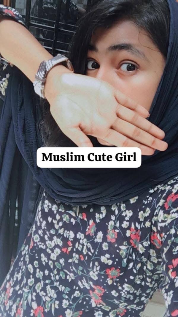 live-cam photo of Lanka Ads