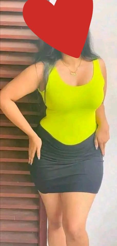 girls-personal photo of Lanka Ads