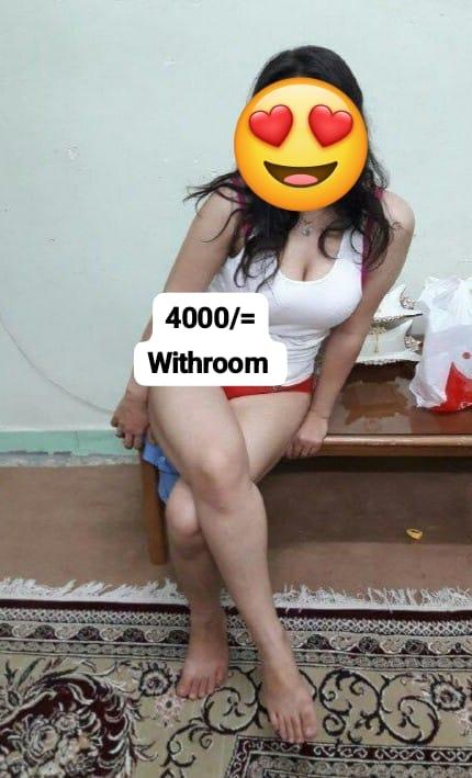 girls-personal photo of Lanka Ads