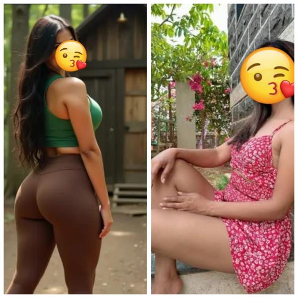 girls-personal photo of Lanka Ads