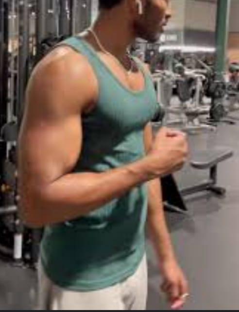 boys-personal photo of Lanka Ads