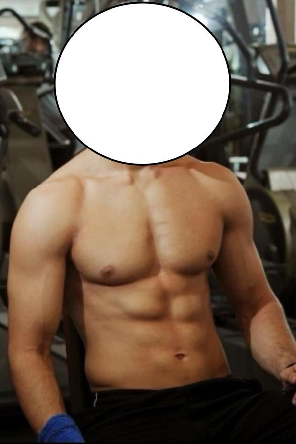 boys-personal photo of Lanka Ads