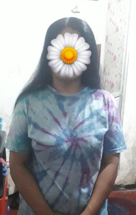 girls-personal photo of Lanka Ads