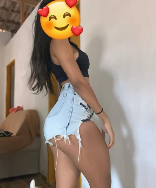 girls-personal photo of Lanka Ads