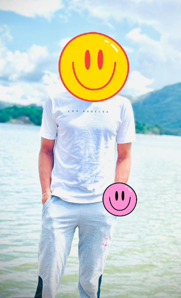 boys-personal photo of Lanka Ads