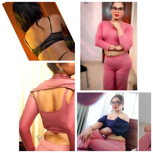 shemale photo of Lanka Ads