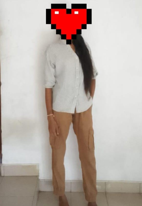 girls-personal photo of Lanka Ads