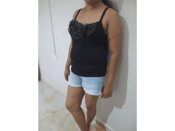 girls-personal photo of Lanka Ads