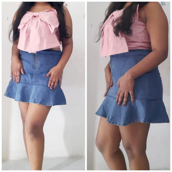 girls-personal photo of Lanka Ads