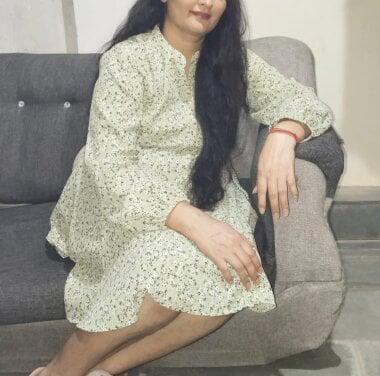 spa photo of Lanka Ads