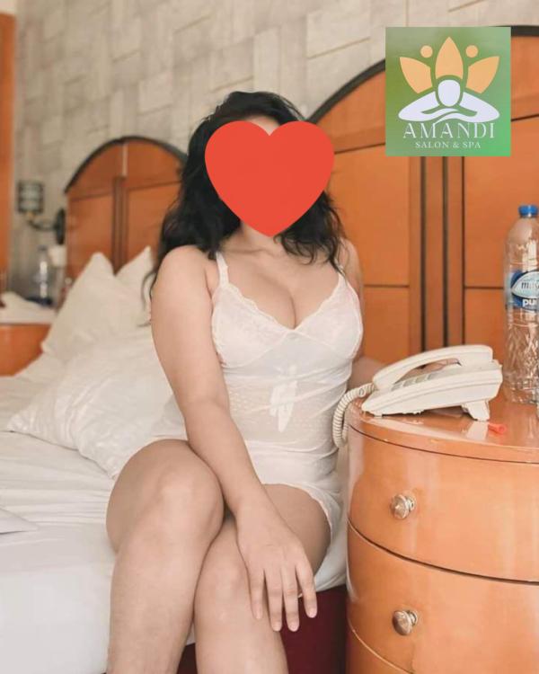 spa photo of Lanka Ads