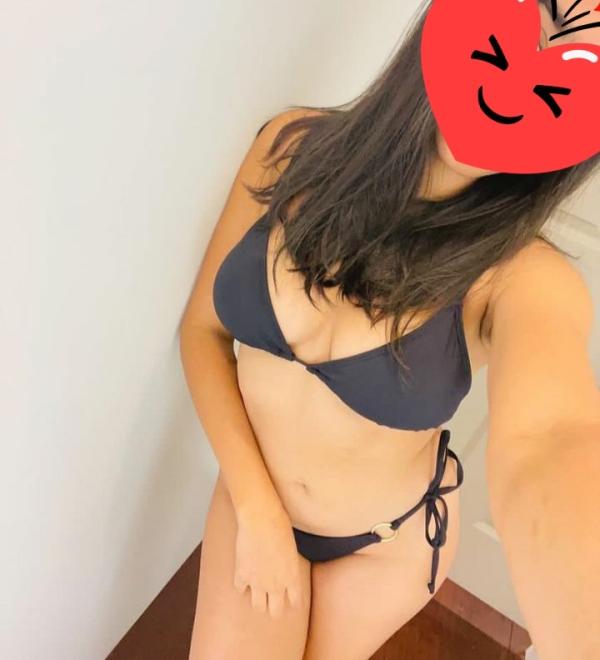 live-cam photo of Lanka Ads