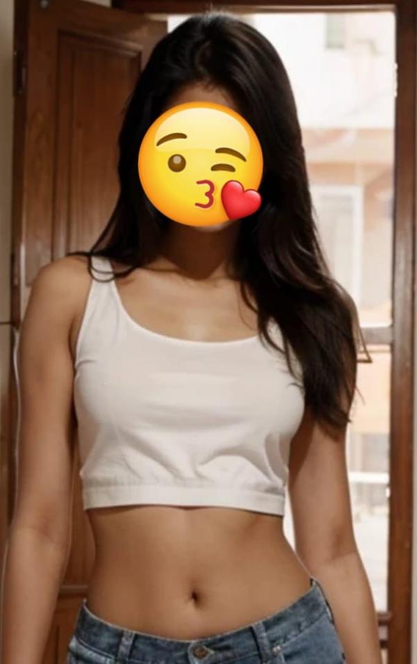 girls-personal photo of Lanka Ads